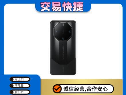枣庄家电回收手机.jpg